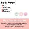 image:imagePhysicians Formula Mineral Wear Diamond Last Topaz TaupeMajestic Mauve