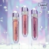 image:imagePhysicians Formula Mineral Wear Diamond Last Topaz TaupeRose Quartz