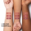image:imagePhysicians Formula Mineral Wear Diamond Last Topaz TaupeRose Quartz