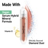 image:imagePhysicians Formula Mineral Wear Diamond Last Topaz TaupeRose Quartz