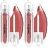 image:imagePhysicians Formula Mineral Wear Diamond Last Topaz TaupeRose Quartz