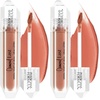 image:imagePhysicians Formula Mineral Wear Diamond Last Topaz TaupeTopaz Taupe