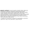 image:imagePhysicians Formula Mineral Wear Diamond Lip Oil HighShine Serum Hybrid with Diamond Dust Vitamin E amp Mineral Powder TalcFree CrueltyFree amp Vegan  Yellow Diamond015 Fl Oz Pack of 1