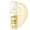 image:imagePhysicians Formula Mineral Wear Diamond Lip Oil HighShine Serum Hybrid with Diamond Dust Vitamin E amp Mineral Powder TalcFree CrueltyFree amp Vegan  Yellow Diamond015 Fl Oz Pack of 1