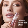 image:imagePhysicians Formula Mineral Wear Diamond Lip Oil HighShine Serum Hybrid with Diamond Dust Vitamin E amp Mineral Powder TalcFree CrueltyFree amp Vegan  Yellow Diamond015 Fl Oz Pack of 1