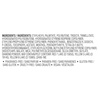 image:imagePhysicians Formula Mineral Wear Diamond Lip Oil HighShine Serum Hybrid with Diamond Dust Vitamin E amp Mineral Powder TalcFree CrueltyFree amp Vegan  Yellow Diamond015 Fl Oz Pack of 1