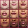 image:imagePhysicians Formula Mineral Wear Diamond Lip Plumper Gloss Dermatologist Tested Diamond MarquiseBrilliant Berry Diamond