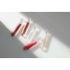 image:imagePhysicians Formula Mineral Wear Diamond Lip Plumper Gloss Dermatologist Tested Diamond MarquiseBrilliant Berry Diamond