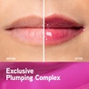 image:imagePhysicians Formula Mineral Wear Diamond Lip Plumper Gloss Dermatologist Tested Diamond MarquiseBrilliant Berry Diamond