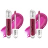 image:imagePhysicians Formula Mineral Wear Diamond Lip Plumper Gloss Dermatologist Tested Diamond MarquiseBrilliant Berry Diamond