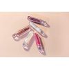 image:imagePhysicians Formula Mineral Wear Diamond Lip Plumper Gloss Dermatologist Tested Diamond MarquiseBrilliant Berry Diamond