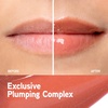 image:imagePhysicians Formula Mineral Wear Diamond Lip Plumper Gloss Dermatologist Tested Diamond MarquiseChampagne Cushion Cut
