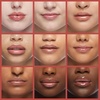 image:imagePhysicians Formula Mineral Wear Diamond Lip Plumper Gloss Dermatologist Tested Diamond MarquiseChampagne Cushion Cut