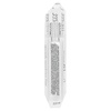 image:imagePhysicians Formula Mineral Wear Diamond Lip Plumper Gloss Dermatologist Tested Diamond MarquiseDiamond Marquise