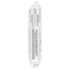 image:imagePhysicians Formula Mineral Wear Diamond Lip Plumper Gloss Dermatologist Tested Diamond MarquiseDiamond Marquise