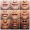 image:imagePhysicians Formula Mineral Wear Diamond Lip Plumper Gloss Dermatologist Tested Diamond MarquiseDiamond Marquise