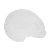 image:imagePhysicians Formula Mineral Wear Diamond Lip Plumper Gloss Dermatologist Tested Diamond MarquiseDiamond Marquise