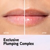 image:imagePhysicians Formula Mineral Wear Diamond Lip Plumper Gloss Dermatologist Tested Diamond MarquiseLight Pink Princess Cut