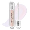image:imagePhysicians Formula Mineral Wear Diamond Lip Plumper Gloss Dermatologist Tested Diamond MarquiseLight Pink Princess Cut