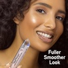 image:imagePhysicians Formula Mineral Wear Diamond Lip Plumper Gloss Dermatologist Tested Diamond MarquiseLight Pink Princess Cut
