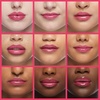 image:imagePhysicians Formula Mineral Wear Diamond Lip Plumper Gloss Dermatologist Tested Diamond MarquisePink Radiant Cut