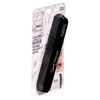 image:imagePhysicians Formula Mineral Wear Diamond Mascara Black Diamond 212 FL Oz Dermatologist Tested Opthahlamologist Approved Sensitive EyesBlack Diamond