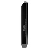 image:imagePhysicians Formula Mineral Wear Diamond Mascara Black Diamond 212 FL Oz Dermatologist Tested Opthahlamologist Approved Sensitive EyesBlack Diamond