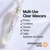 image:imagePhysicians Formula Mineral Wear Diamond Mascara Black Diamond 212 FL Oz Dermatologist Tested Opthahlamologist Approved Sensitive EyesClear Diamond