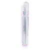 image:imagePhysicians Formula Mineral Wear Diamond Mascara Black Diamond 212 FL Oz Dermatologist Tested Opthahlamologist Approved Sensitive EyesClear Diamond