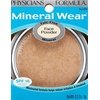 image:imagePhysicians Formula Mineral Wear TalcFree Face Powder Light Coverage Mineral Makeup for Sensitive Skin  Buff BeigeBeige