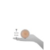 image:imagePhysicians Formula Mineral Wear TalcFree Face Powder Light Coverage Mineral Makeup for Sensitive Skin  Buff BeigeBeige