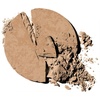 image:imagePhysicians Formula Mineral Wear TalcFree Face Powder Light Coverage Mineral Makeup for Sensitive Skin  Buff BeigeBeige