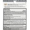 image:imagePhysicians Formula Mineral Wear TalcFree Face Powder Light Coverage Mineral Makeup for Sensitive Skin  Buff BeigeBeige