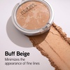 image:imagePhysicians Formula Mineral Wear TalcFree Face Powder Light Coverage Mineral Makeup for Sensitive Skin  Buff BeigeBuff Beige