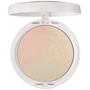 image:imagePhysicians Formula Mineral Wear TalcFree Face Powder Light Coverage Mineral Makeup for Sensitive Skin  Buff BeigeLight