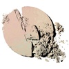 image:imagePhysicians Formula Mineral Wear TalcFree Face Powder Light Coverage Mineral Makeup for Sensitive Skin  Buff BeigeLight