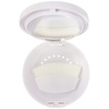 image:imagePhysicians Formula Mineral Wear TalcFree Face Powder Light Coverage Mineral Makeup for Sensitive Skin  Buff BeigeLight