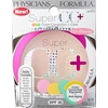 image:imagePhysicians Formula Mineral Wear TalcFree Face Powder Light Coverage Mineral Makeup for Sensitive Skin  Buff BeigeLight
