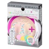 image:imagePhysicians Formula Mineral Wear TalcFree Face Powder Light Coverage Mineral Makeup for Sensitive Skin  Buff BeigeLightMedium