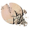 image:imagePhysicians Formula Mineral Wear TalcFree Face Powder Light Coverage Mineral Makeup for Sensitive Skin  Buff BeigeLightMedium