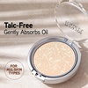 image:imagePhysicians Formula Mineral Wear TalcFree Face Powder Light Coverage Mineral Makeup for Sensitive Skin  Buff BeigeMineral Wear Translucent