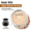 image:imagePhysicians Formula Mineral Wear TalcFree Face Powder Light Coverage Mineral Makeup for Sensitive Skin  Buff BeigeMineral Wear Translucent