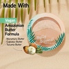 image:imagePhysicians Formula Mineral Wear TalcFree Face Powder Light Coverage Mineral Makeup for Sensitive Skin  Buff BeigeMurumuru Creamy Natural