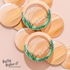 image:imagePhysicians Formula Mineral Wear TalcFree Face Powder Light Coverage Mineral Makeup for Sensitive Skin  Buff BeigeMurumuru Creamy Natural