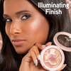 image:imagePhysicians Formula Mineral Wear TalcFree Face Powder Light Coverage Mineral Makeup for Sensitive Skin  Buff BeigeNatural Glow