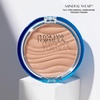 image:imagePhysicians Formula Mineral Wear TalcFree Face Powder Light Coverage Mineral Makeup for Sensitive Skin  Buff BeigeTranslucent