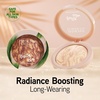 image:imagePhysicians Formula Mineral Wear TalcFree Face Powder Light Coverage Mineral Makeup for Sensitive Skin  Buff BeigeTranslucent Glow