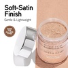 image:imagePhysicians Formula Mineral Wear TalcFree Loose Powder Translucent Light Dermatologist Tested Clinically Tested2 Creamy Natural