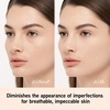 image:imagePhysicians Formula Mineral Wear TalcFree Loose Powder Translucent Light Dermatologist Tested Clinically Tested3 Medium Beige