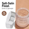 image:imagePhysicians Formula Mineral Wear TalcFree Loose Powder Translucent Light Dermatologist Tested Clinically Tested3 Medium Beige